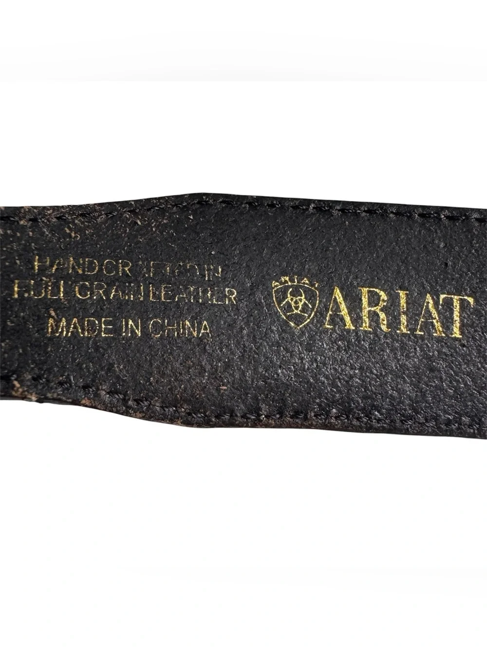 ARIAT